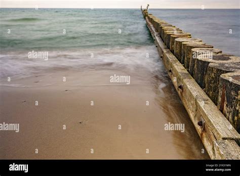 Protecting Your Beautiful Waves