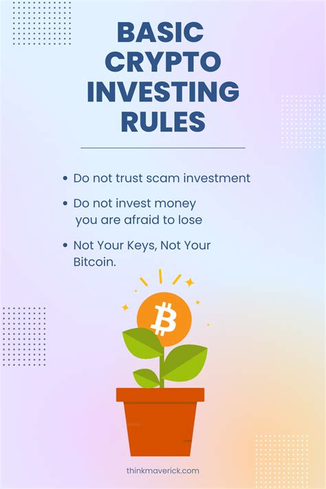 Protecting Your Bitcoin Cash