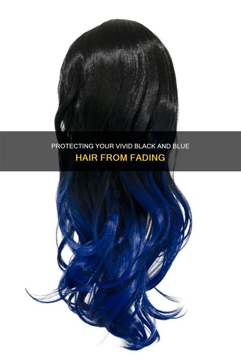 Protecting Your Blue Coils from Fading