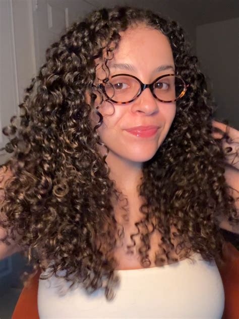 Protecting Your Curls