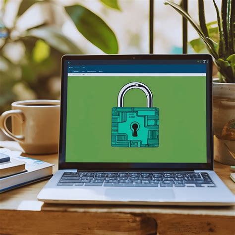 Protecting Your Digital Rights