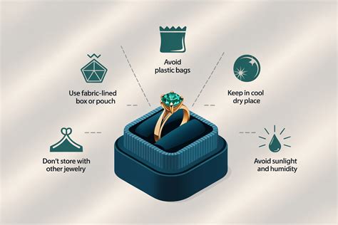 Protecting Your Emerald