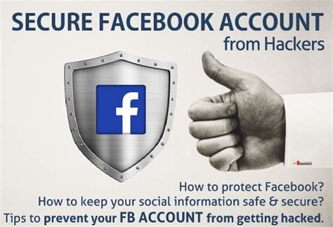 Protecting Your Facebook Pay Account from Hackers