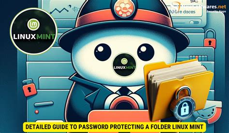 Protecting Your Files on Linux Systems