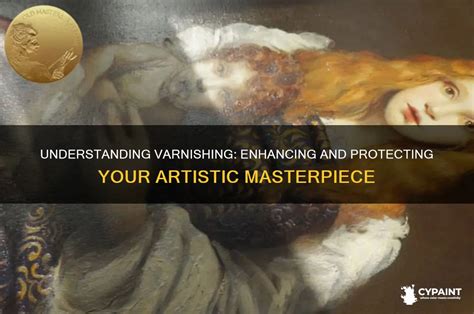 Protecting Your Finished Masterpiece
