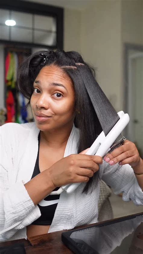 Protecting Your Fresh Look