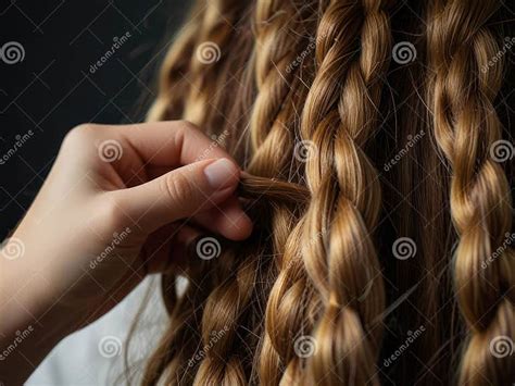 Protecting Your Golden Strands