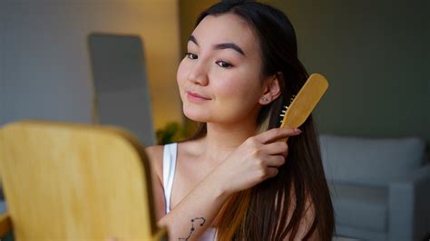 Protecting Your Hair from Damage