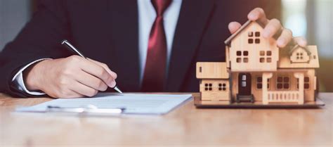 Protecting Your Home and Assets