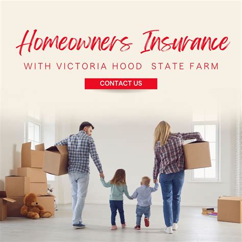 Protecting Your Home with State Farm