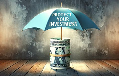 Protecting Your Investment from Rust