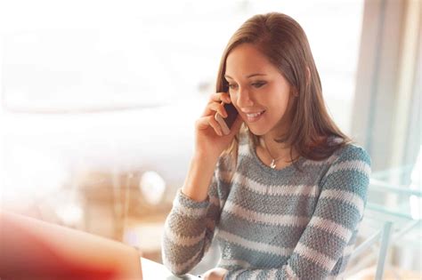 Protecting Your Job While on Leave