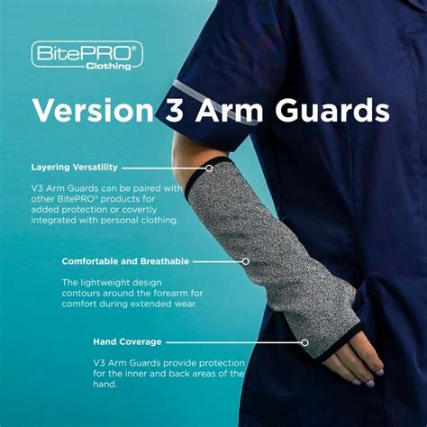 Protecting Your Position During Leave