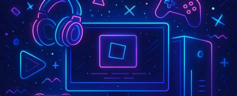 Protecting Your Roblox Account: Stay Safe!