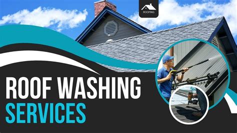 Protecting Your Roof Rack During Washing