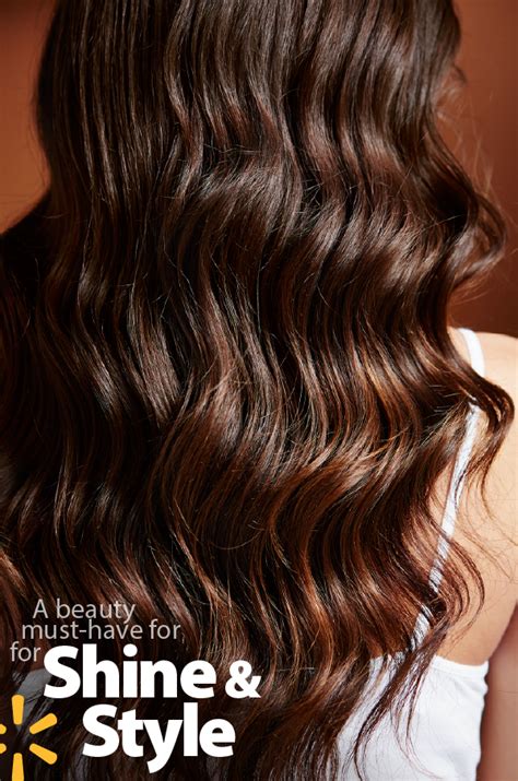 Protecting Your Strands from Heat and Damage