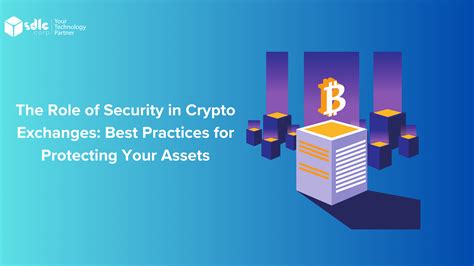 Protecting Yourself from Bogus Russian Crypto Exchanges