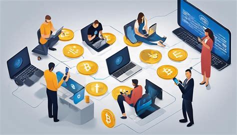 Protecting consumer crypto