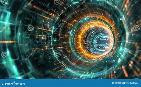 Protecting from Elements