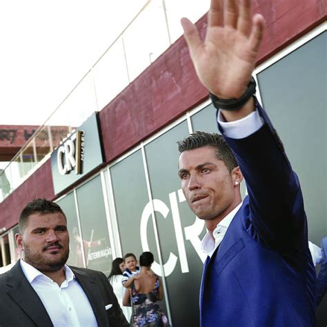 Protecting public figures