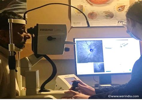 Protecting the Remaining Vision