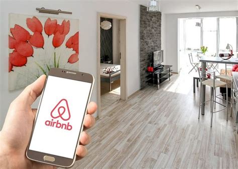 Protecting Young Travelers on Airbnb