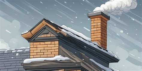 Protection Against Weather Elements