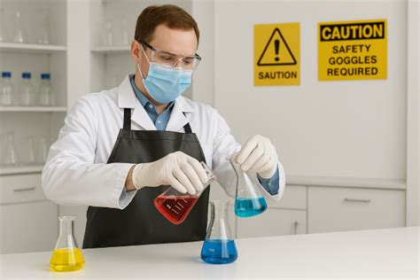 Protection Against the Elements and Spills