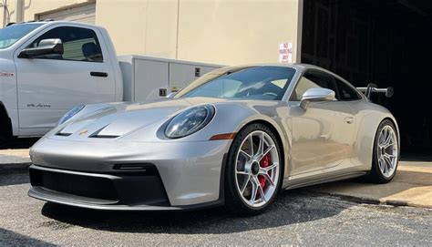 Protection Beyond Shine