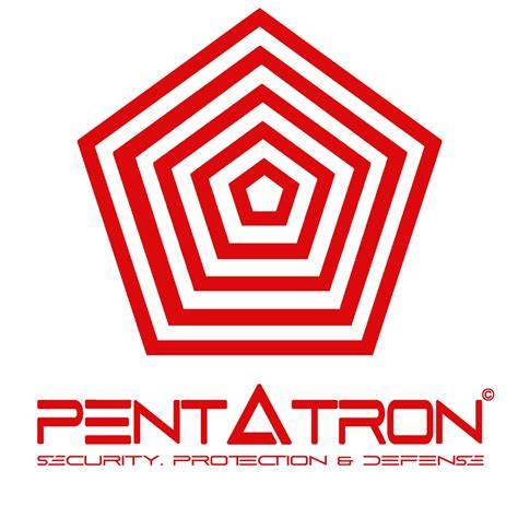 Protection and Defense Work (P&D)