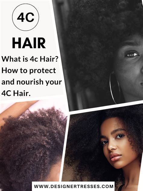 Protection for Your Natural Tresses