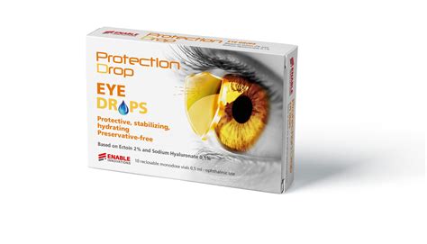 Protection from Drops and Bumps