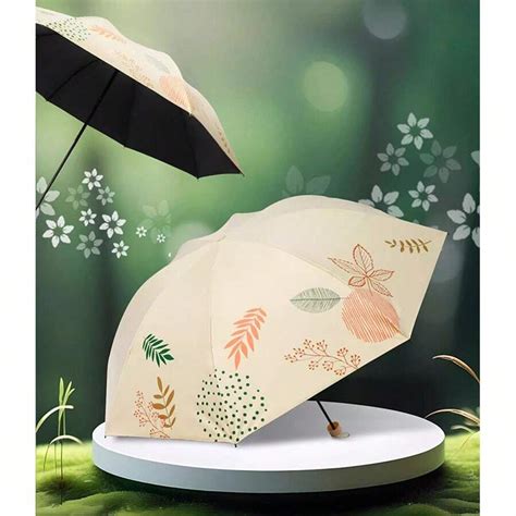 Protection from Sun and Rain