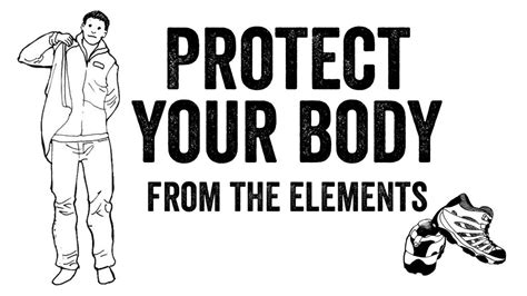 Protection