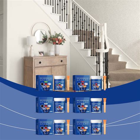 Protective Music Converter