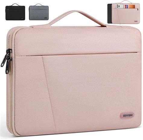 Protective Sleeves for Laptops