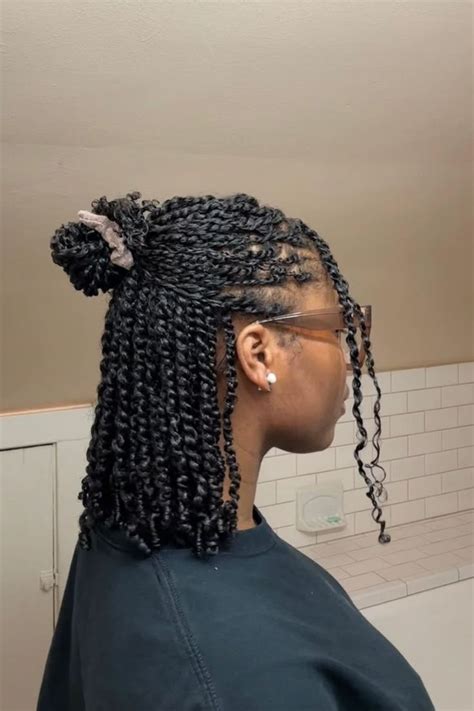 Protective Styling