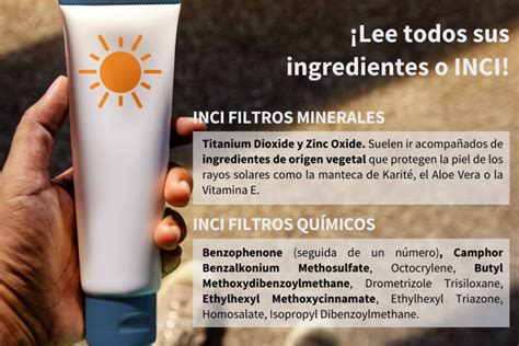 Protector solar natural SPF50 Facial Hello Green sin filtros químicos