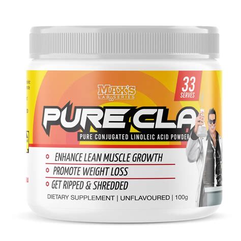 Protein: The Muscle Maker