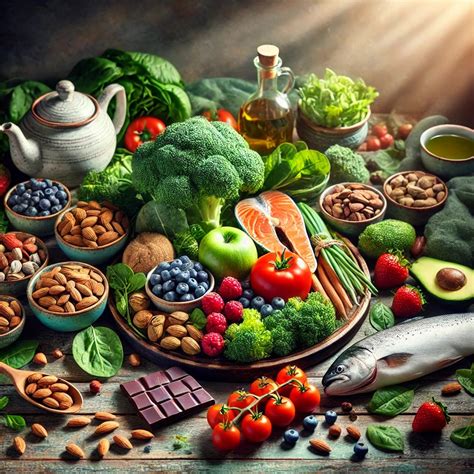Protein Sources Beyond Poultry