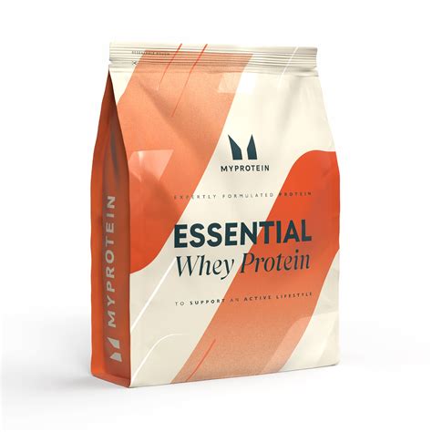 Protein