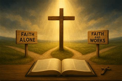 Protestant Interpretations