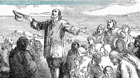 Understanding the Protestant Work Ethic: Key Concepts Explained