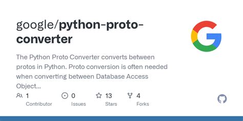Proto Conversion in 2021 Tutorial - WRD Community