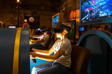 Proto Invention Factory ticket