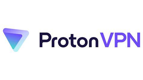 ProtonVPN