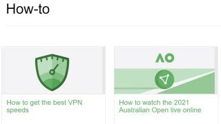 ProtonVPN user accessibility and support