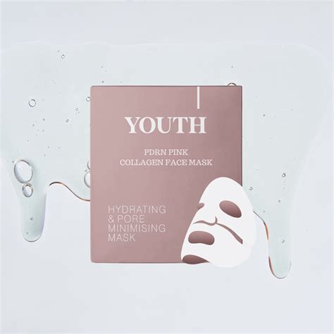 Unleash Your Youthful Glow with Protone's Revolutionary Skincare Formula