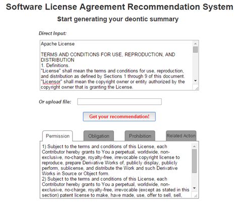 Non Disclosure Agreement Template Doc SampleTemplatess SampleTemplatess