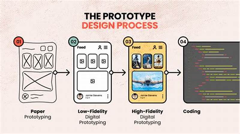 Prototyping Design Pattern